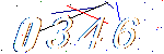 Validation Code